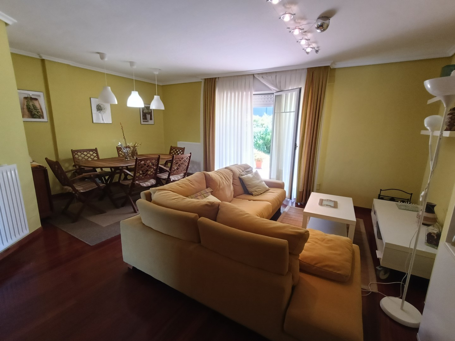Casas o chalets-Venta-ReocÃ­n-2290862-Foto-16