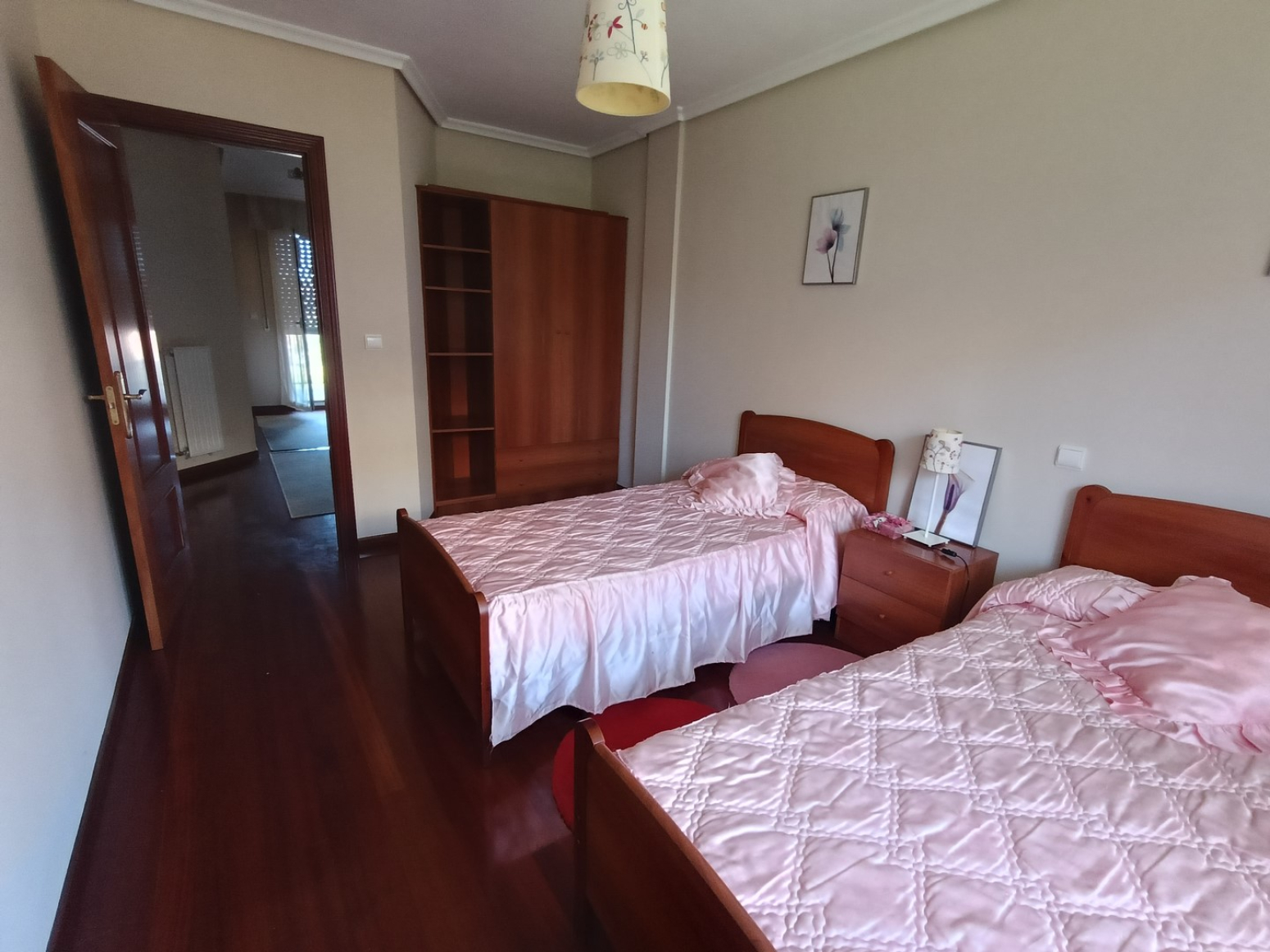 Casas o chalets-Venta-ReocÃ­n-2290862-Foto-24