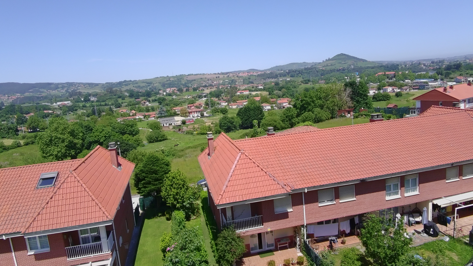 Casas o chalets-Venta-ReocÃ­n-2290862-Foto-10