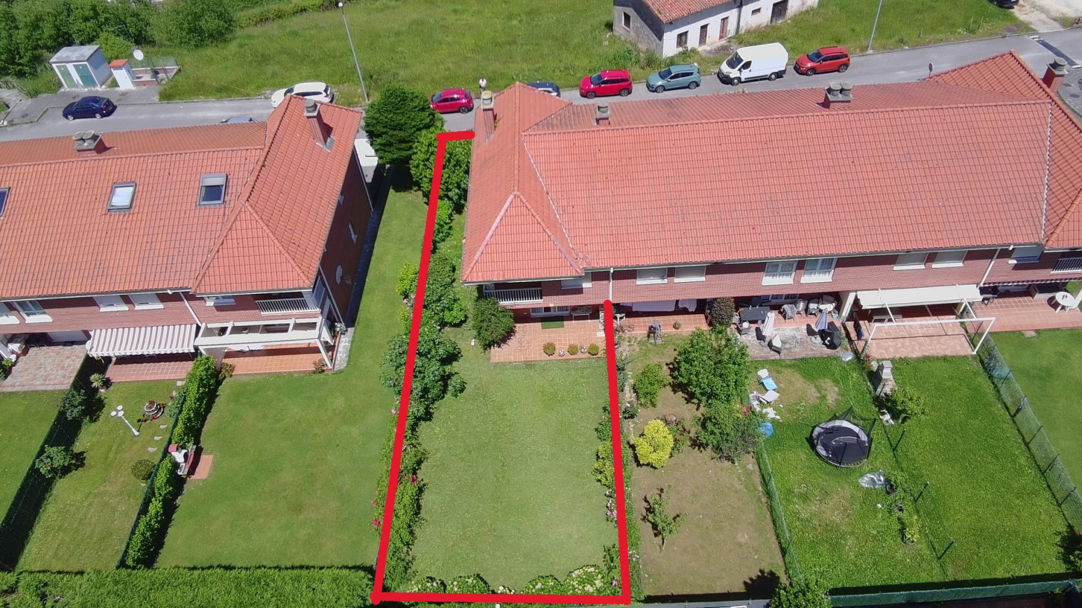 Casas o chalets-Venta-ReocÃ­n-2290862-Foto-1