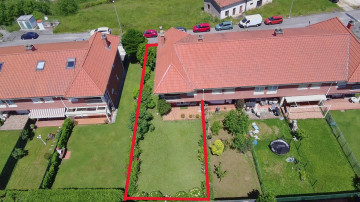 Casas o chalets-Venta-2290862