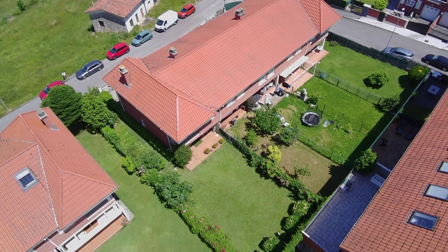 Casas o chalets-Venta-ReocÃ­n-2290862-Foto-3