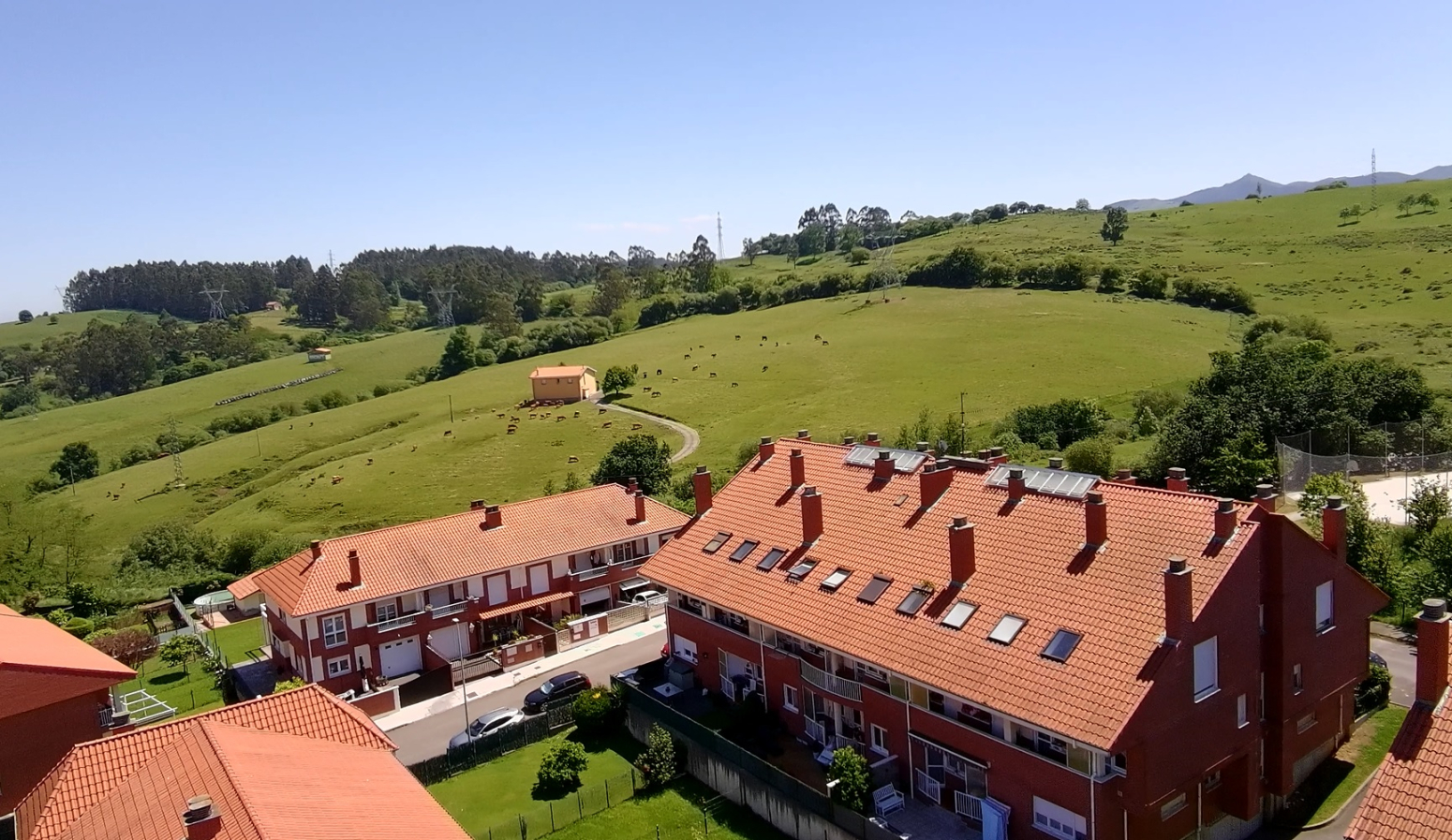 Casas o chalets-Venta-ReocÃ­n-2290862-Foto-12