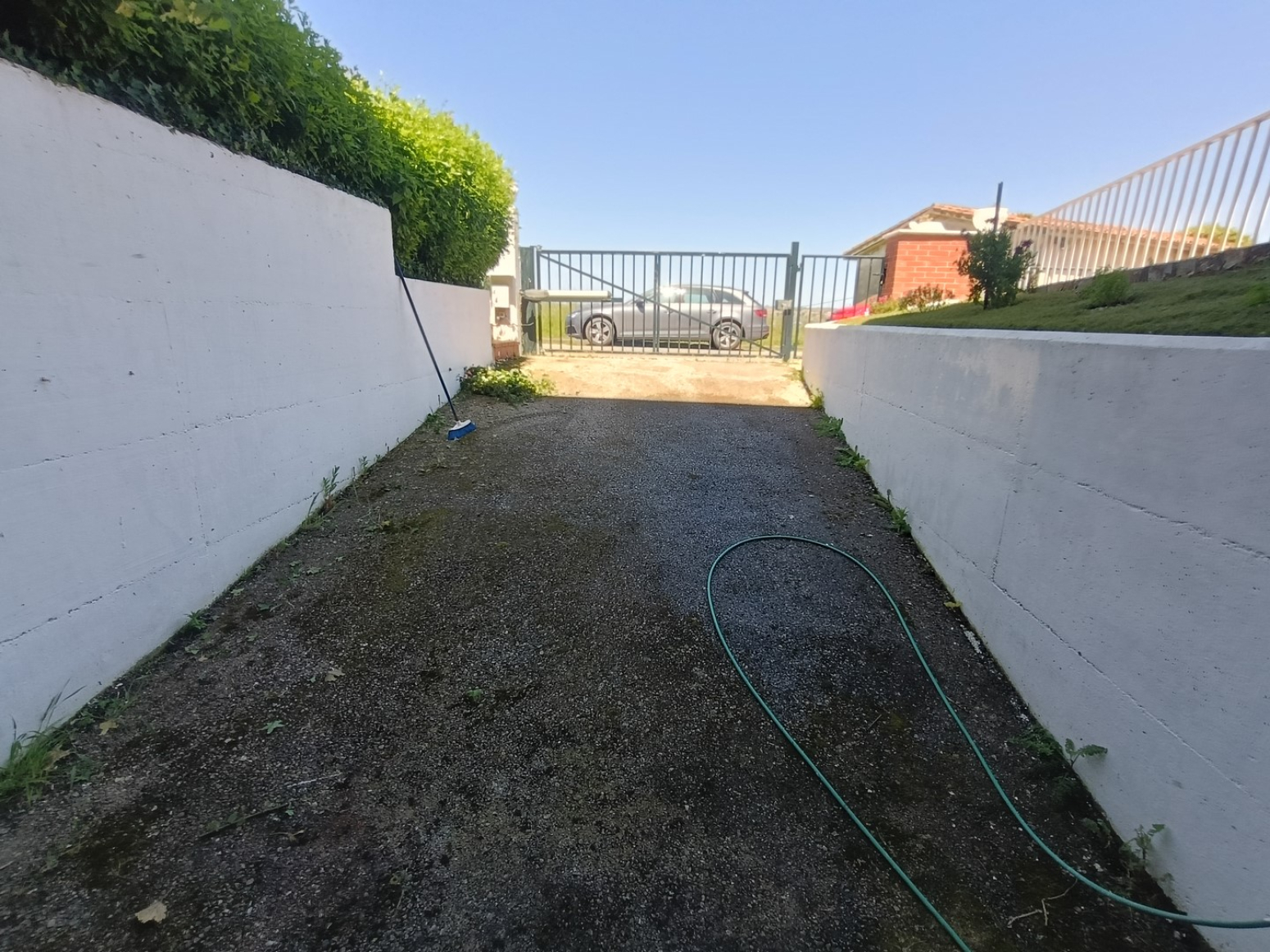 Casas o chalets-Venta-ReocÃ­n-2290862-Foto-31