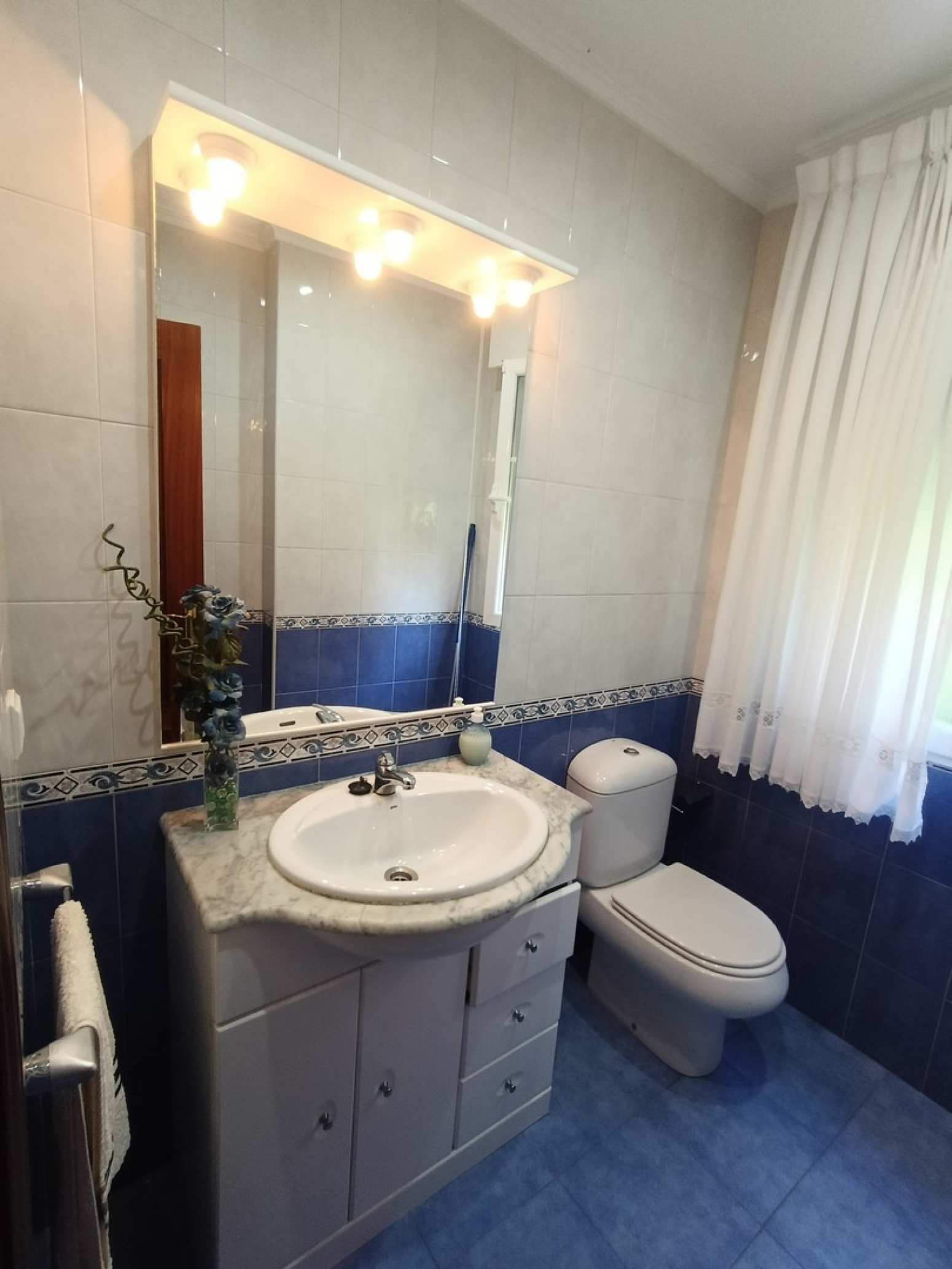Casas o chalets-Venta-ReocÃ­n-2290862-Foto-18