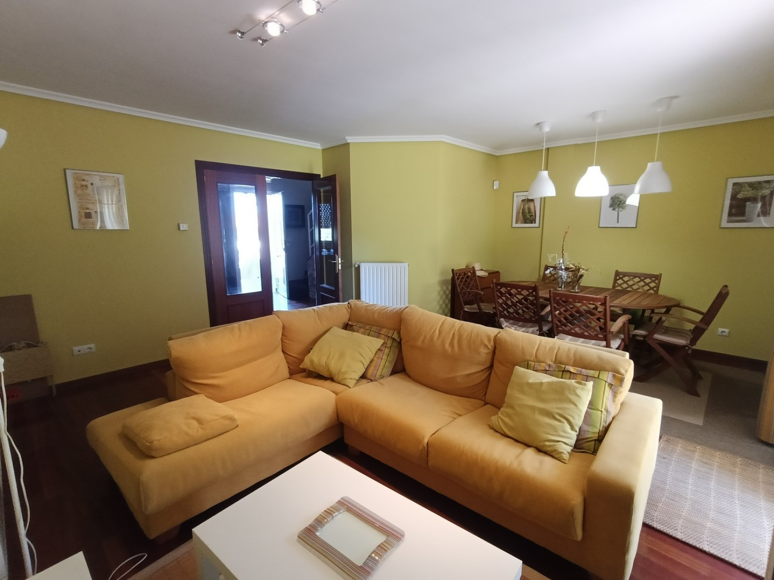 Casas o chalets-Venta-ReocÃ­n-2290862-Foto-15