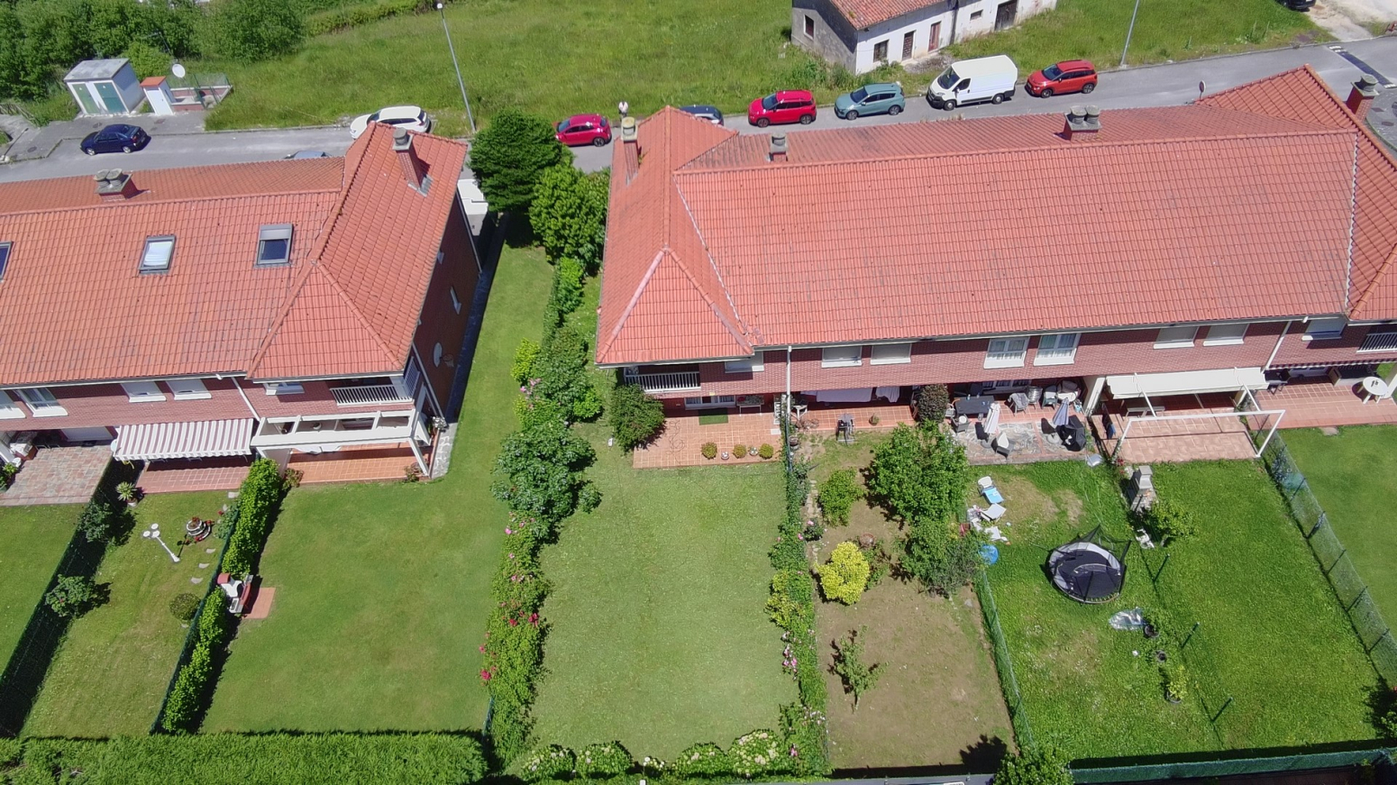 Casas o chalets-Venta-ReocÃ­n-2290862-Foto-6
