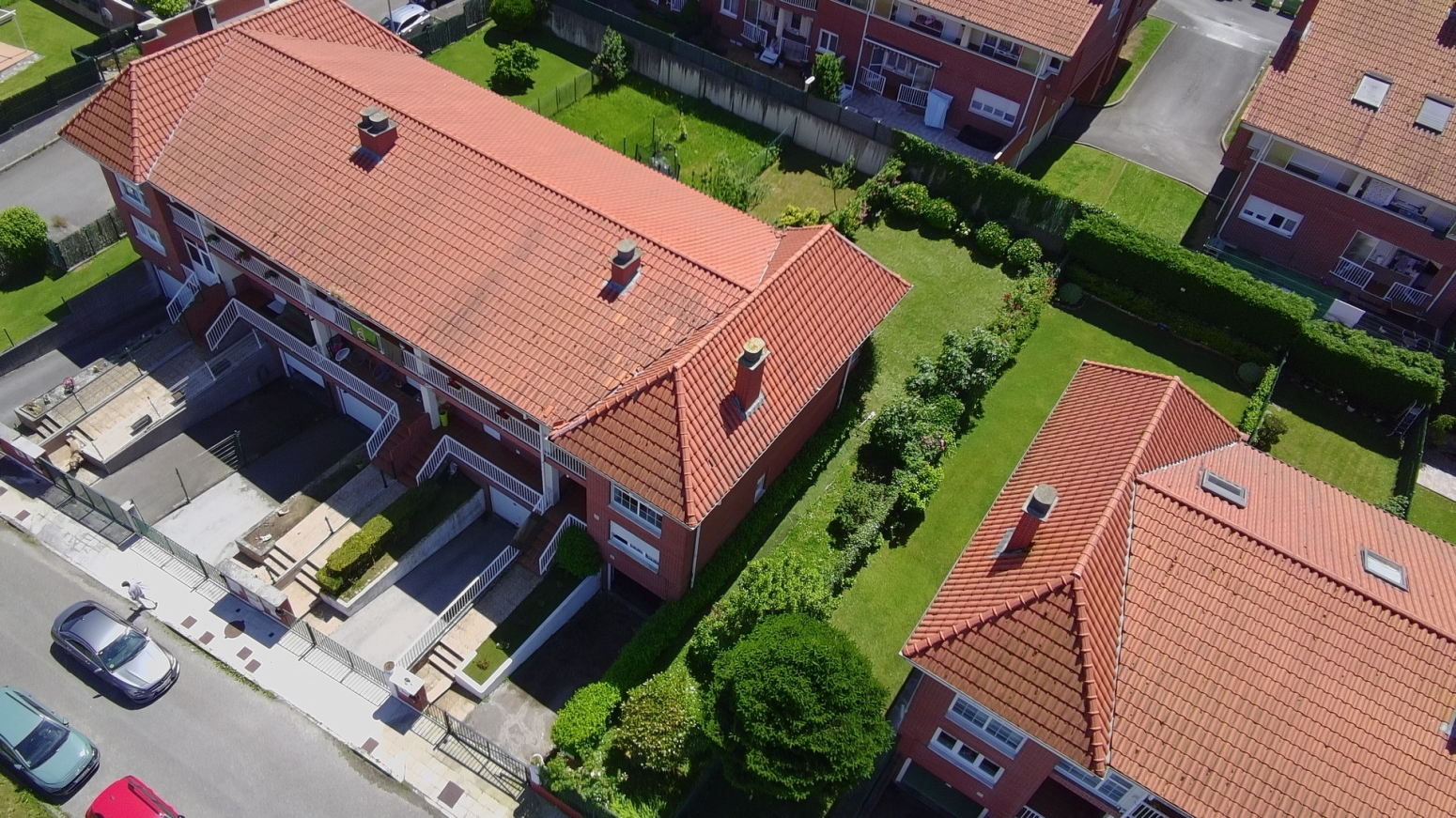 Casas o chalets-Venta-ReocÃ­n-2290862-Foto-5