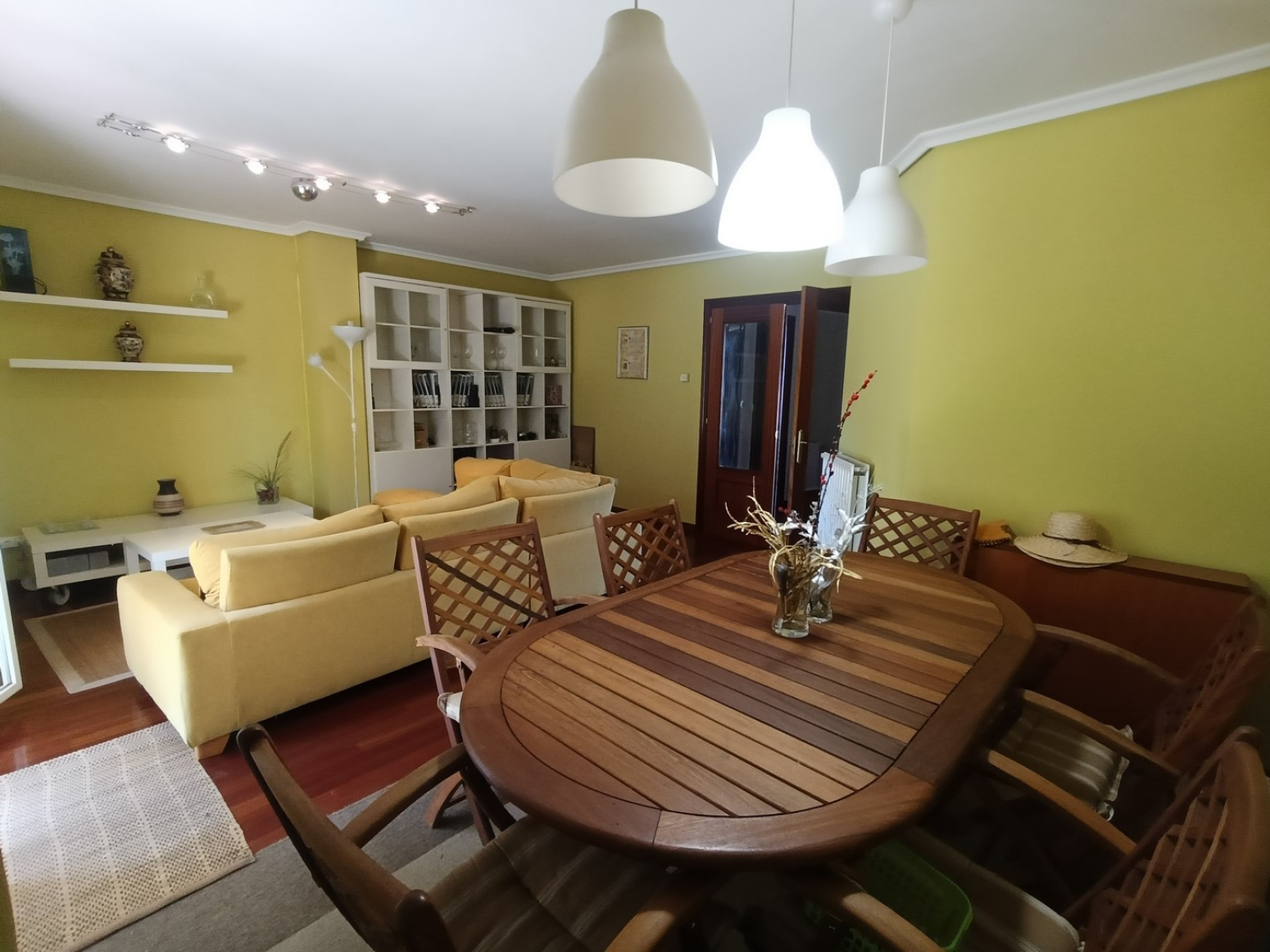 Casas o chalets-Venta-ReocÃ­n-2290862-Foto-14