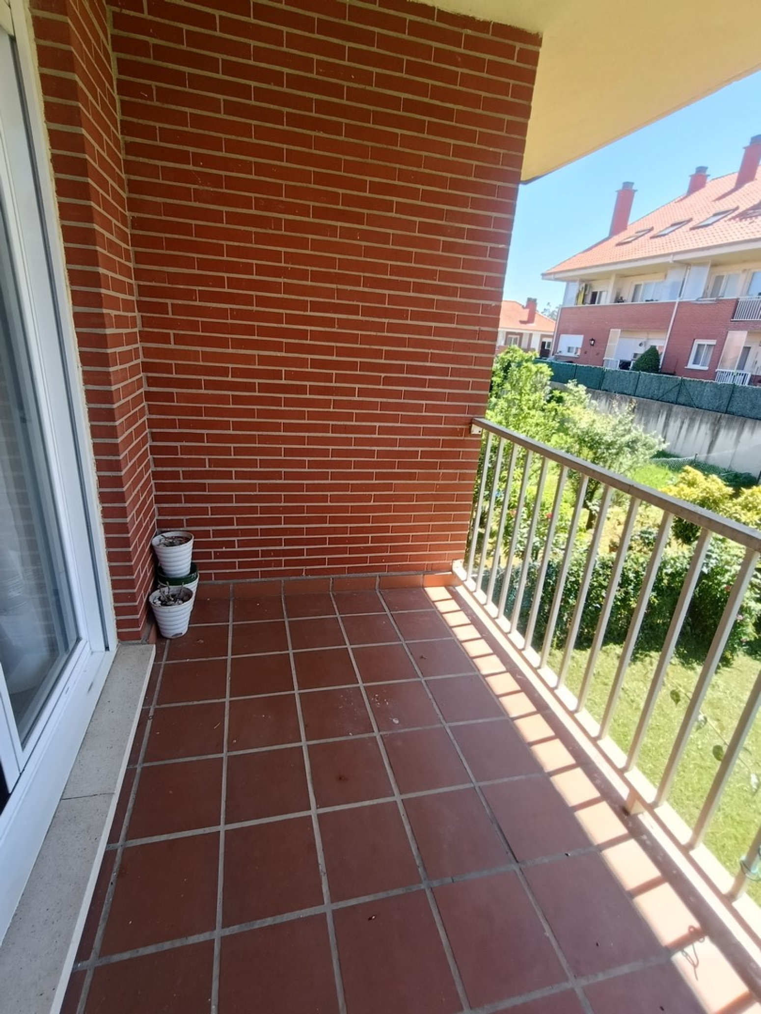 Casas o chalets-Venta-ReocÃ­n-2290862-Foto-22