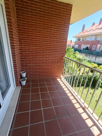 Foto 22