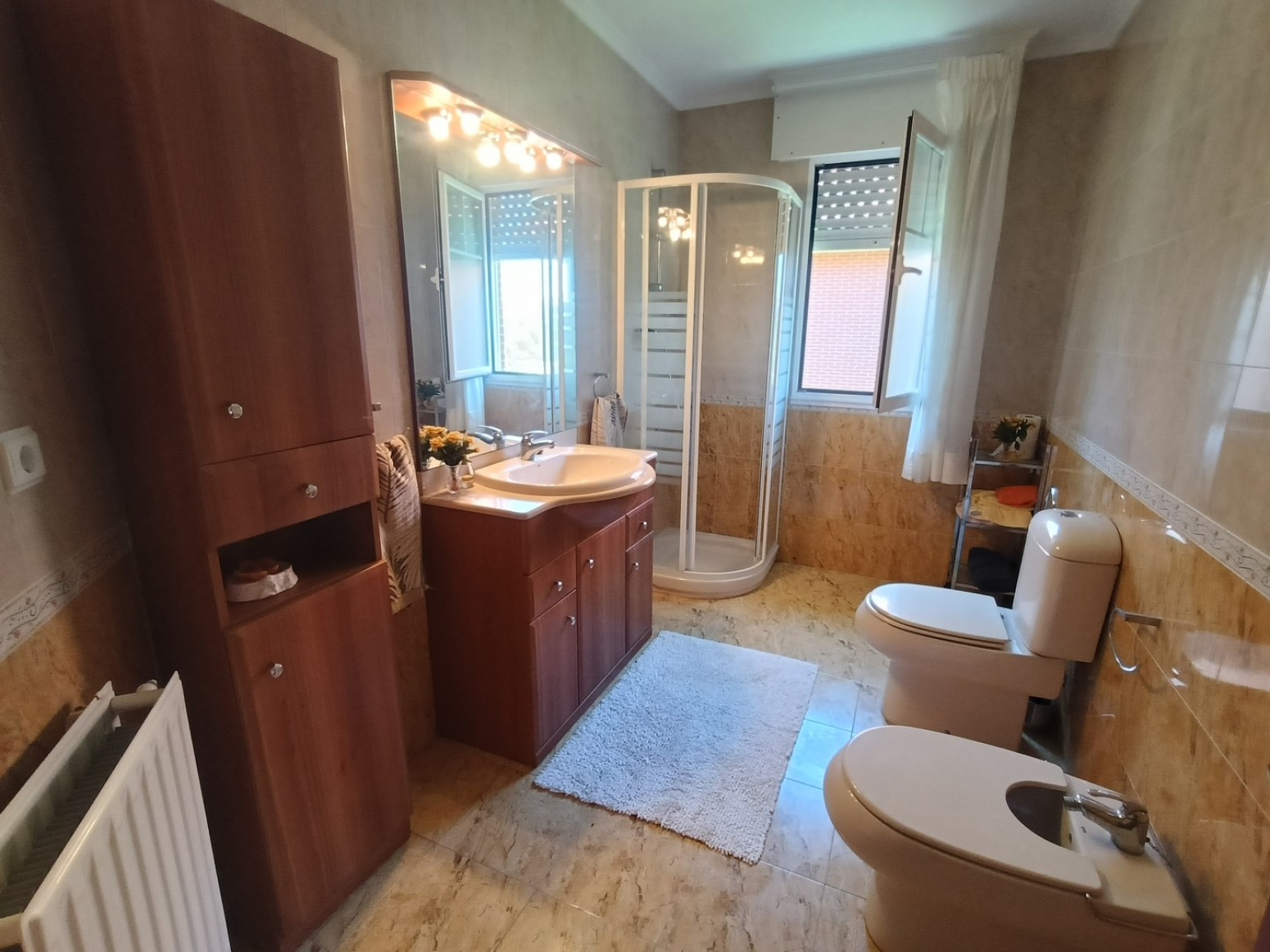 Casas o chalets-Venta-ReocÃ­n-2290862-Foto-27