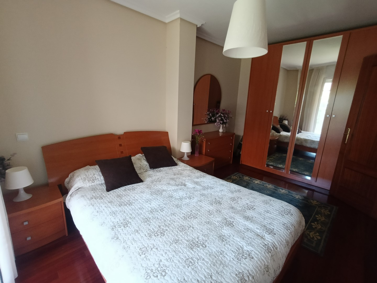 Casas o chalets-Venta-ReocÃ­n-2290862-Foto-20