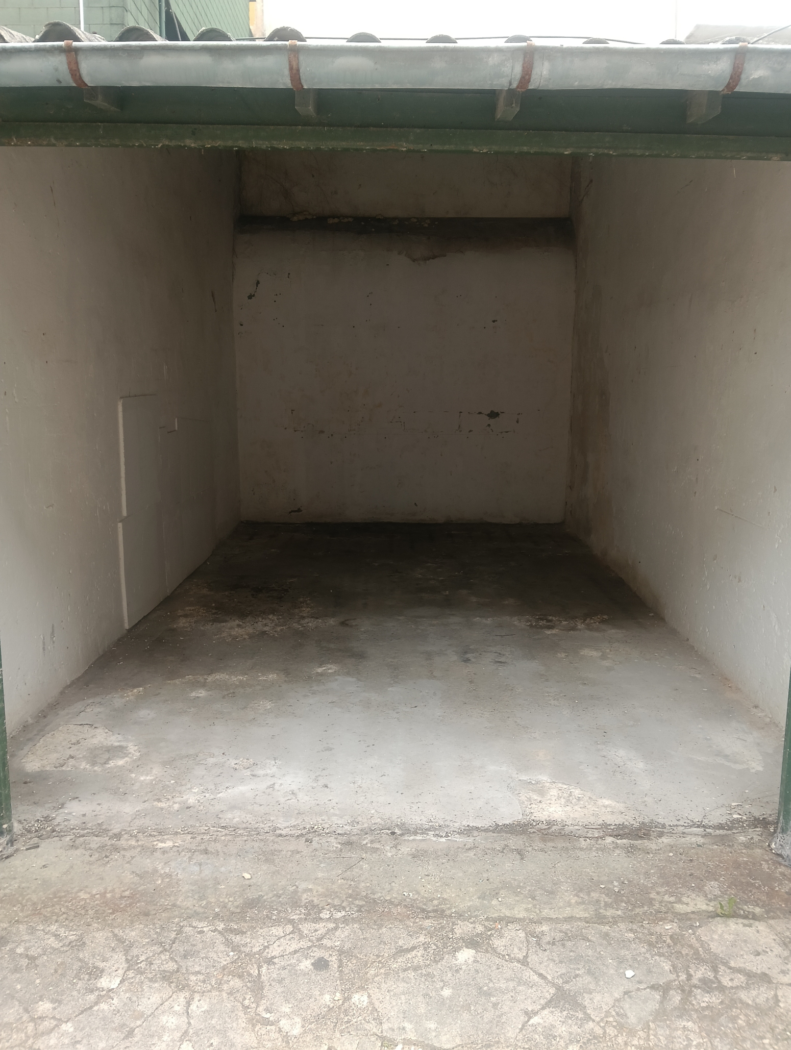 Garajes-Venta-Torrelavega-2331404-Foto-2