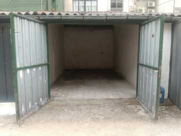 Garajes-Venta-2331404