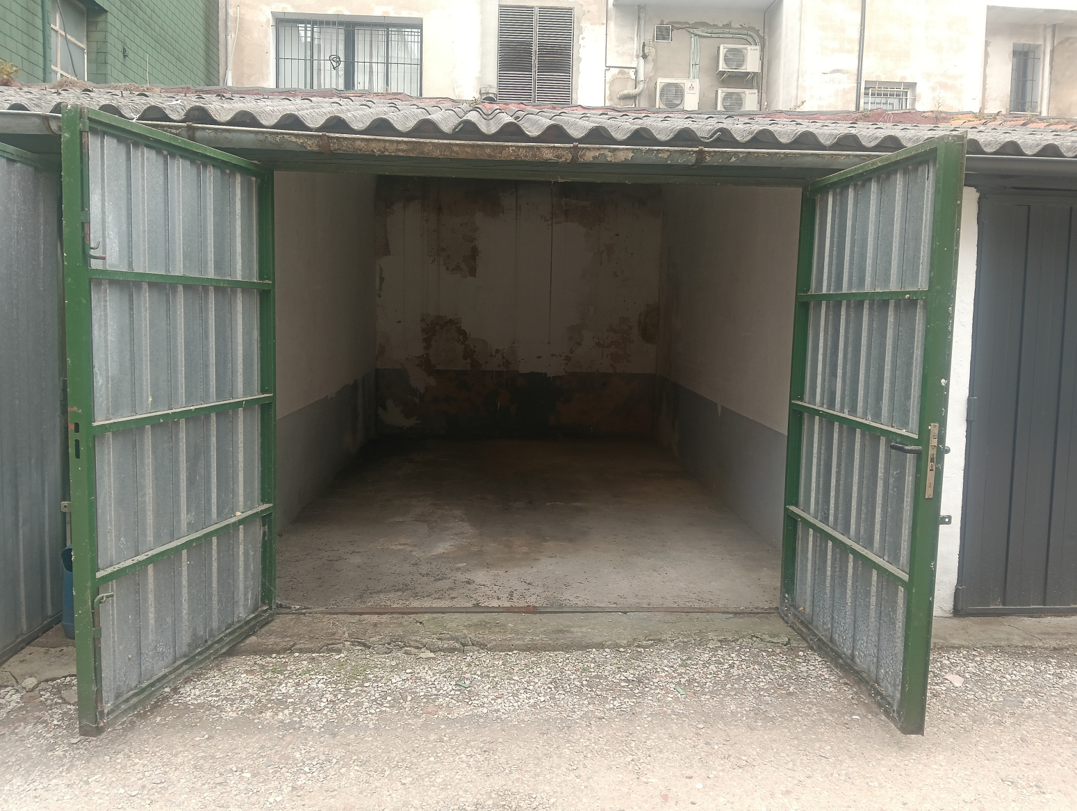 Garajes-Venta-Torrelavega-2331407-Foto-1