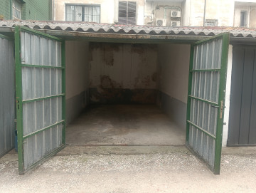 Garajes-Venta-2331407