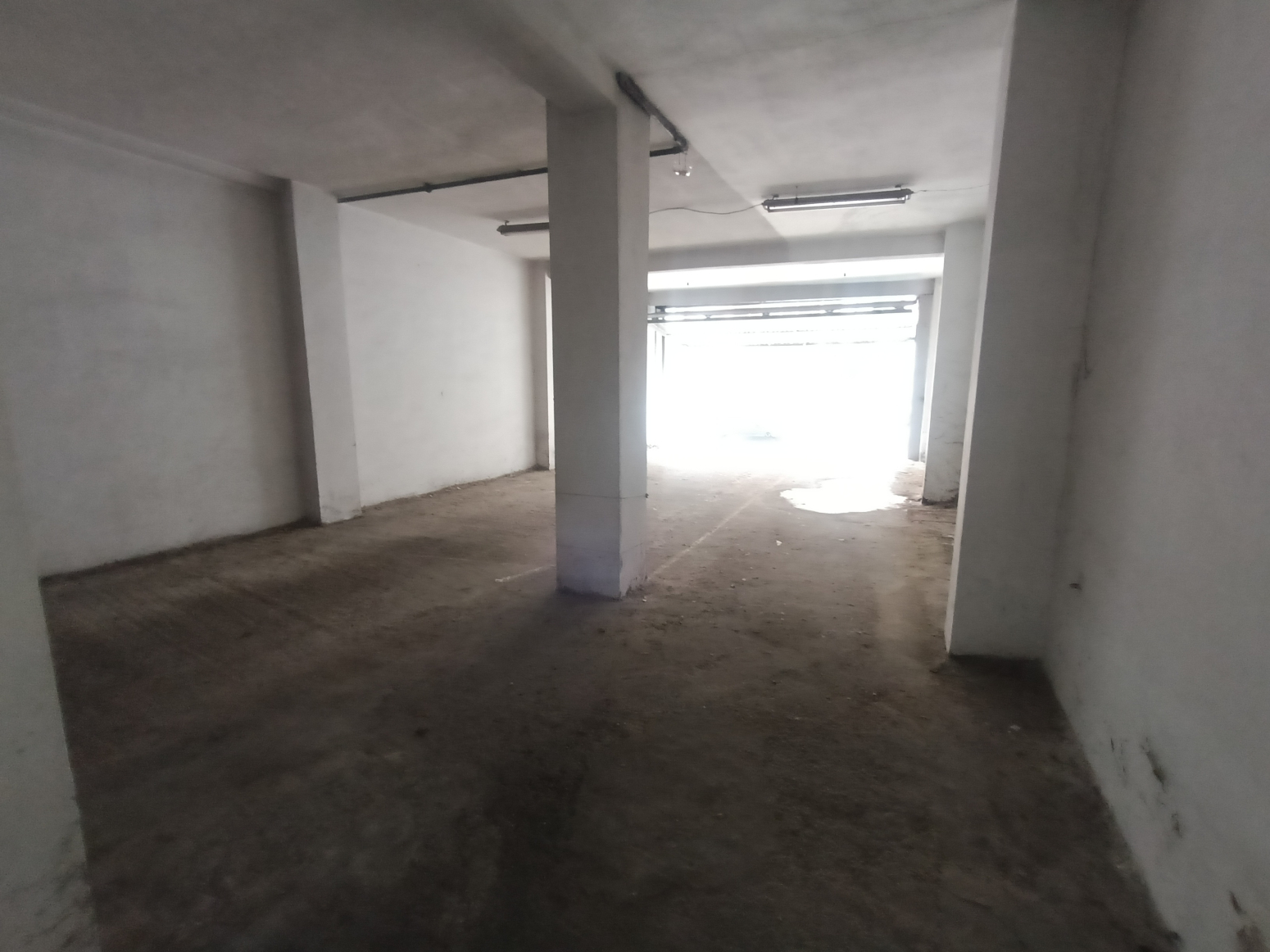 Garajes-Venta-Torrelavega-2334512-Foto-4