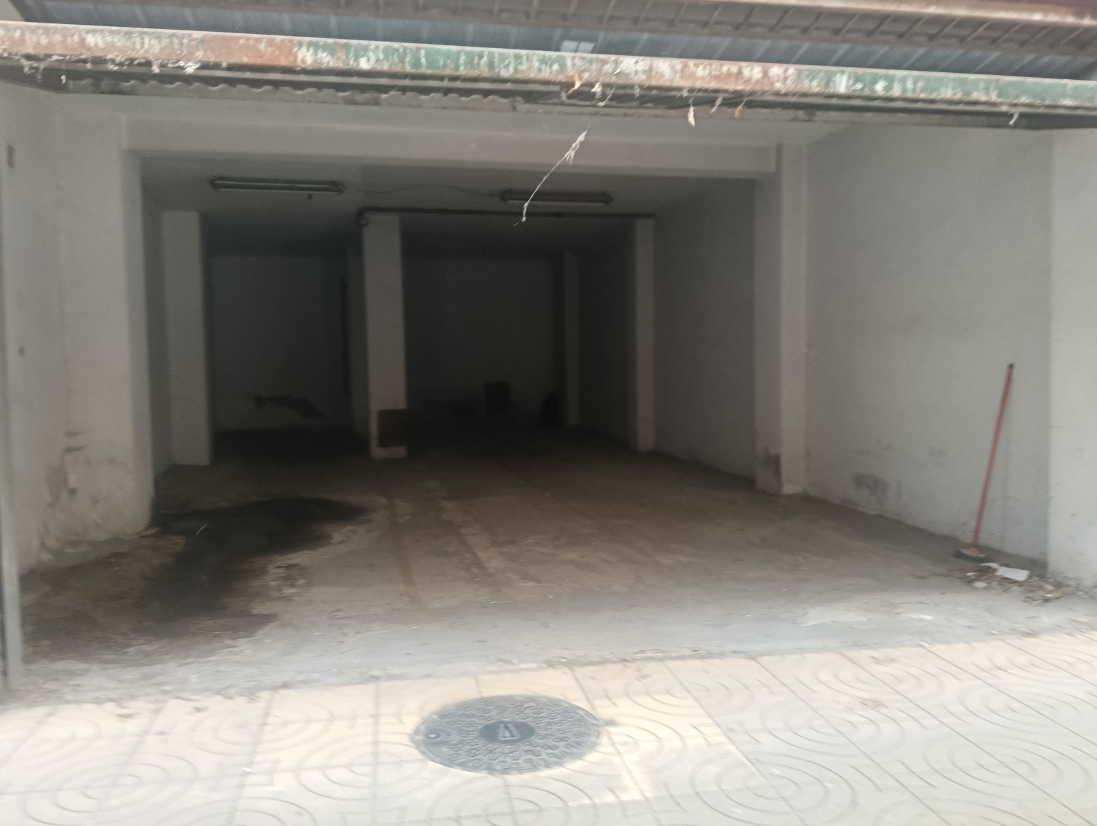Garajes-Venta-Torrelavega-2334512-Foto-1