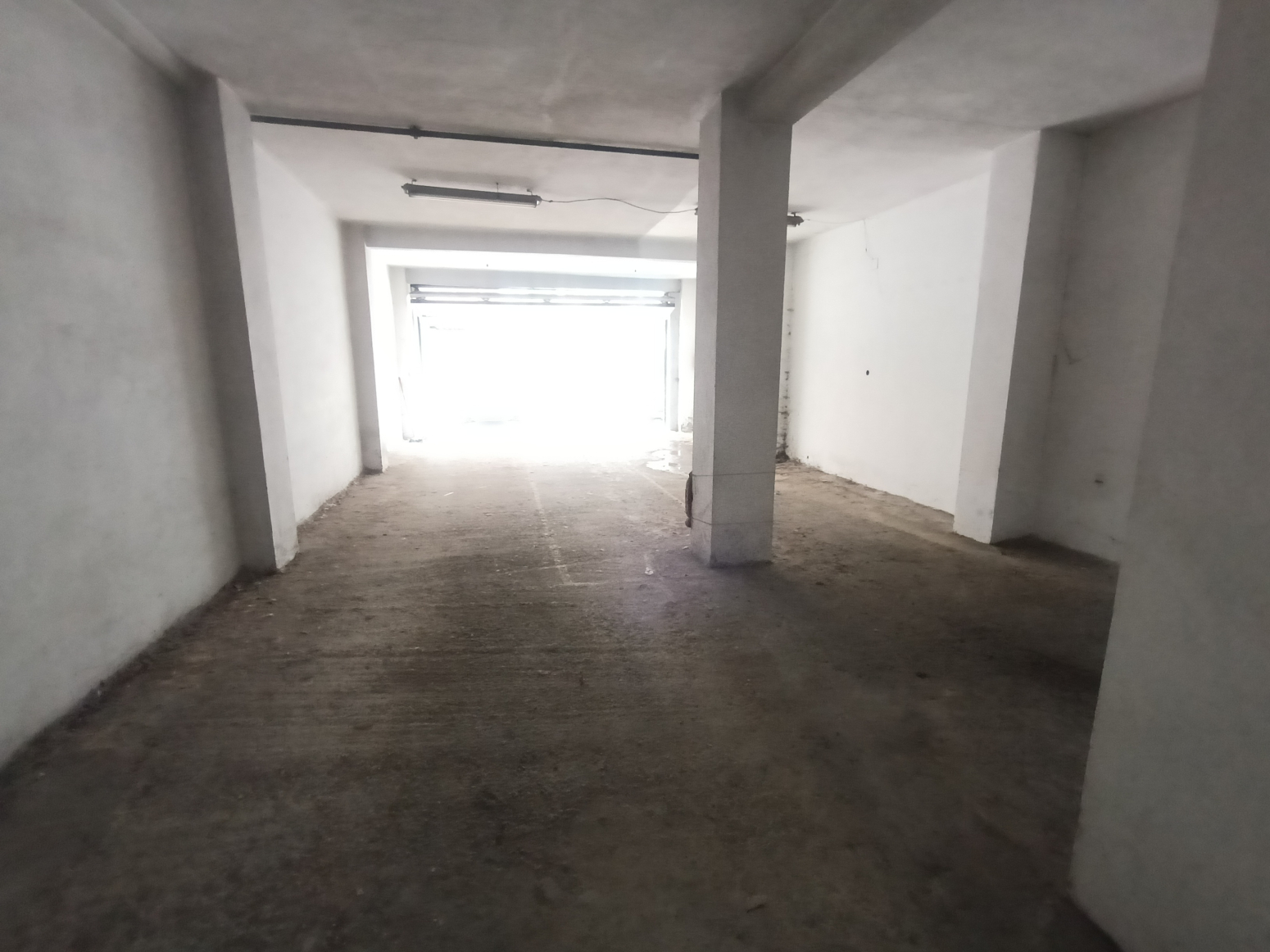 Garajes-Venta-Torrelavega-2334512-Foto-3