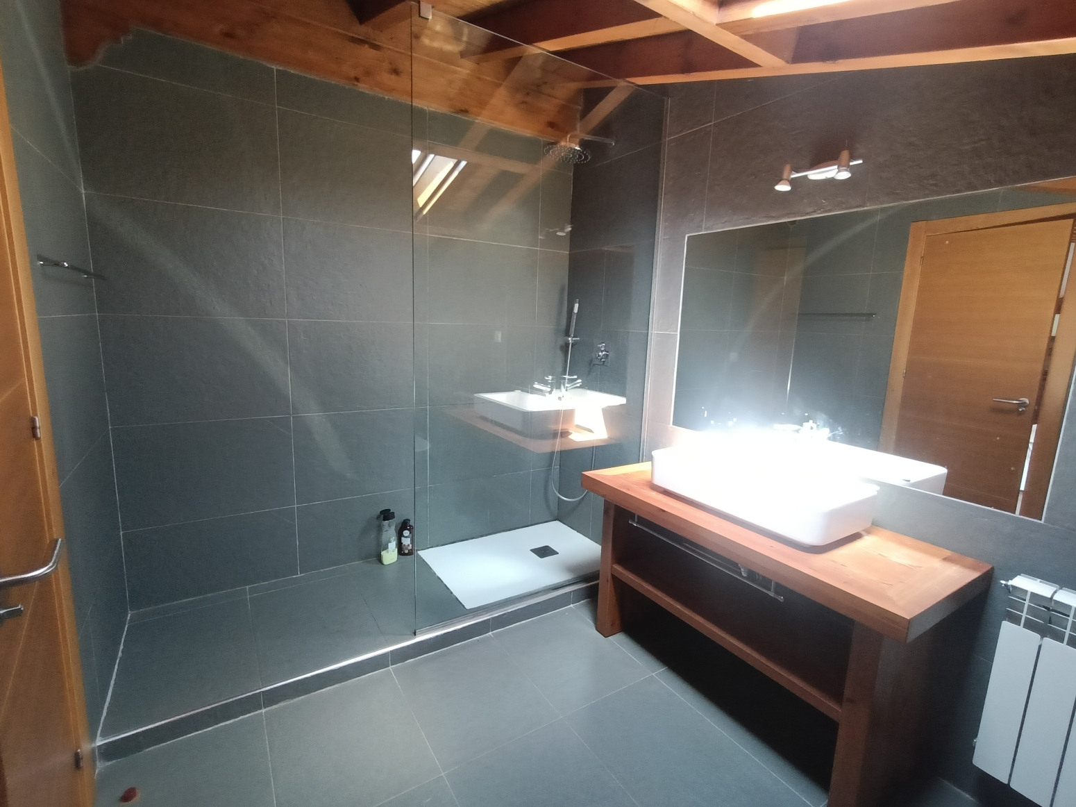 Casas o chalets-Alquiler-Molledo-2362962-Foto-11