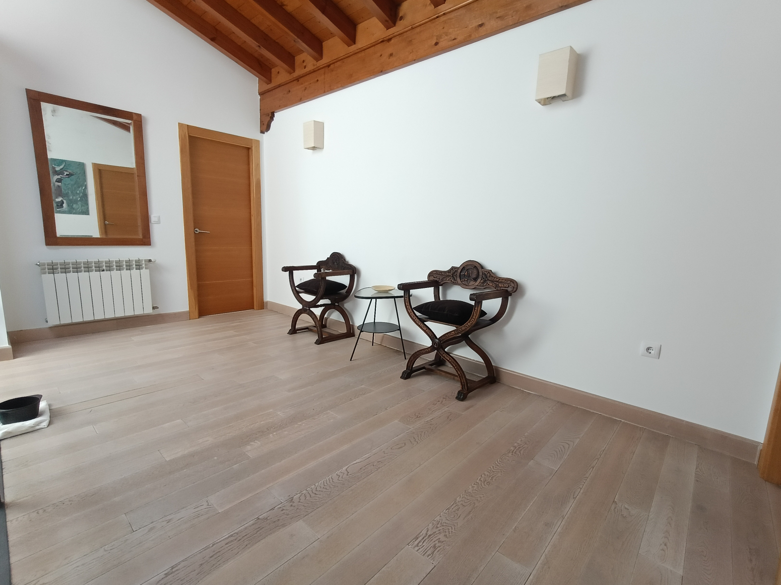 Casas o chalets-Alquiler-Molledo-2362962-Foto-7