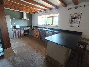 Foto 6
