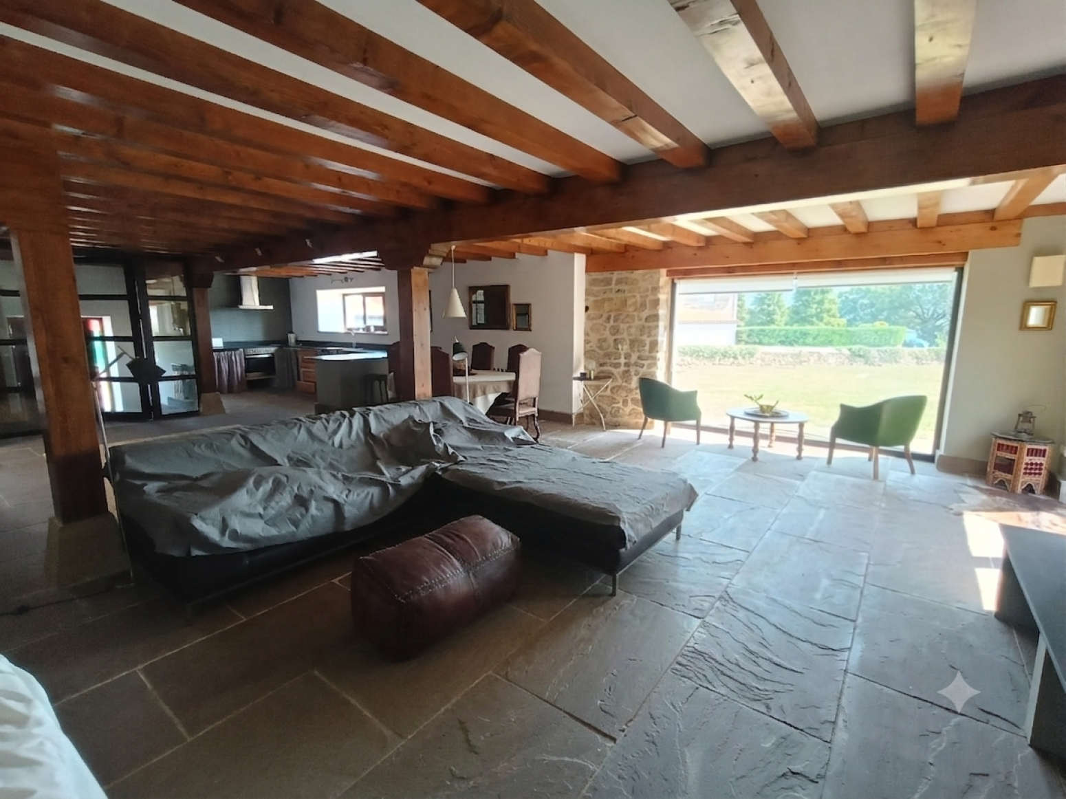 Casas o chalets-Alquiler-Molledo-2362962-Foto-5