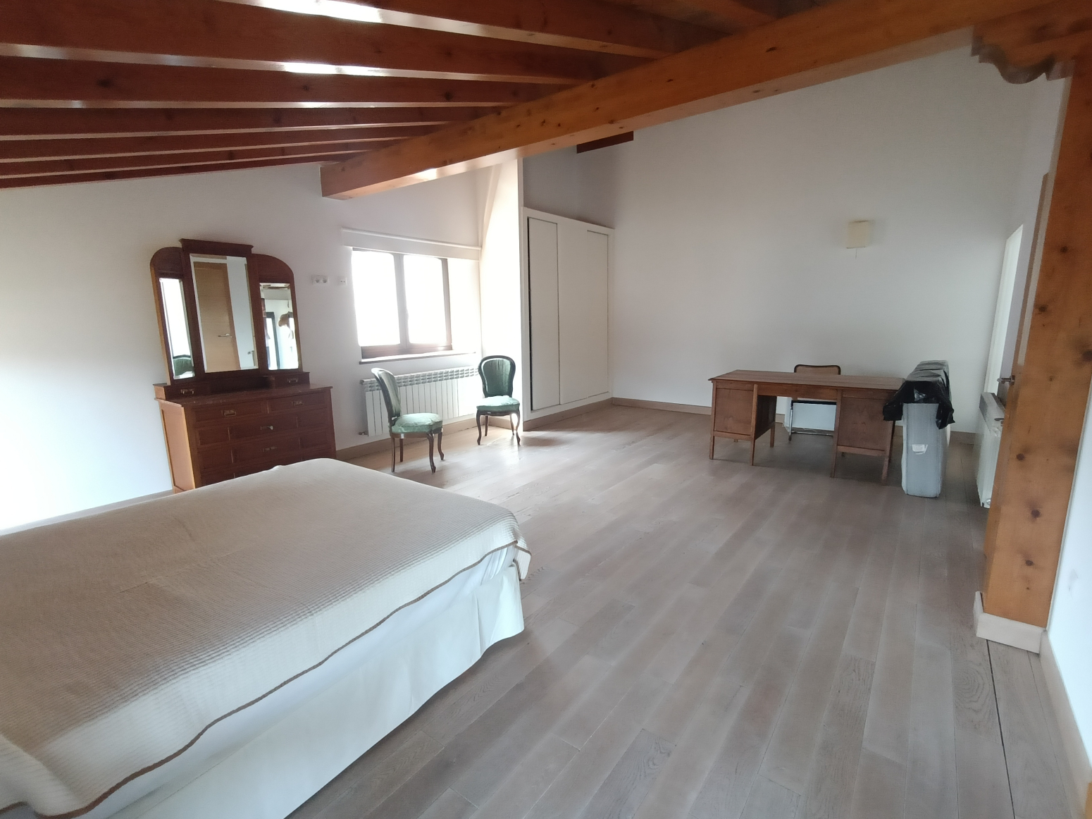 Casas o chalets-Alquiler-Molledo-2362962-Foto-8