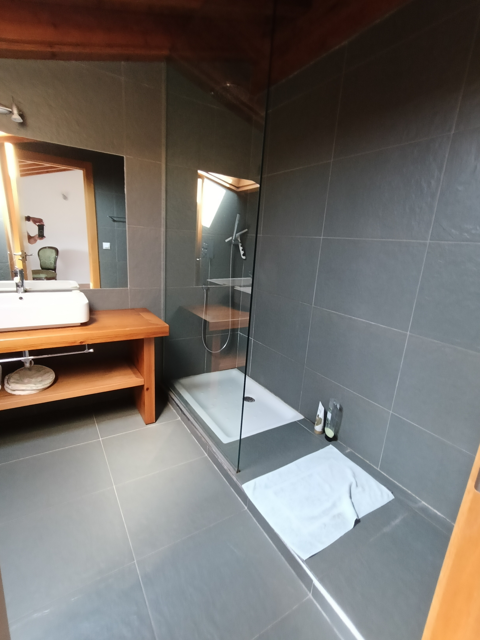 Casas o chalets-Alquiler-Molledo-2362962-Foto-14