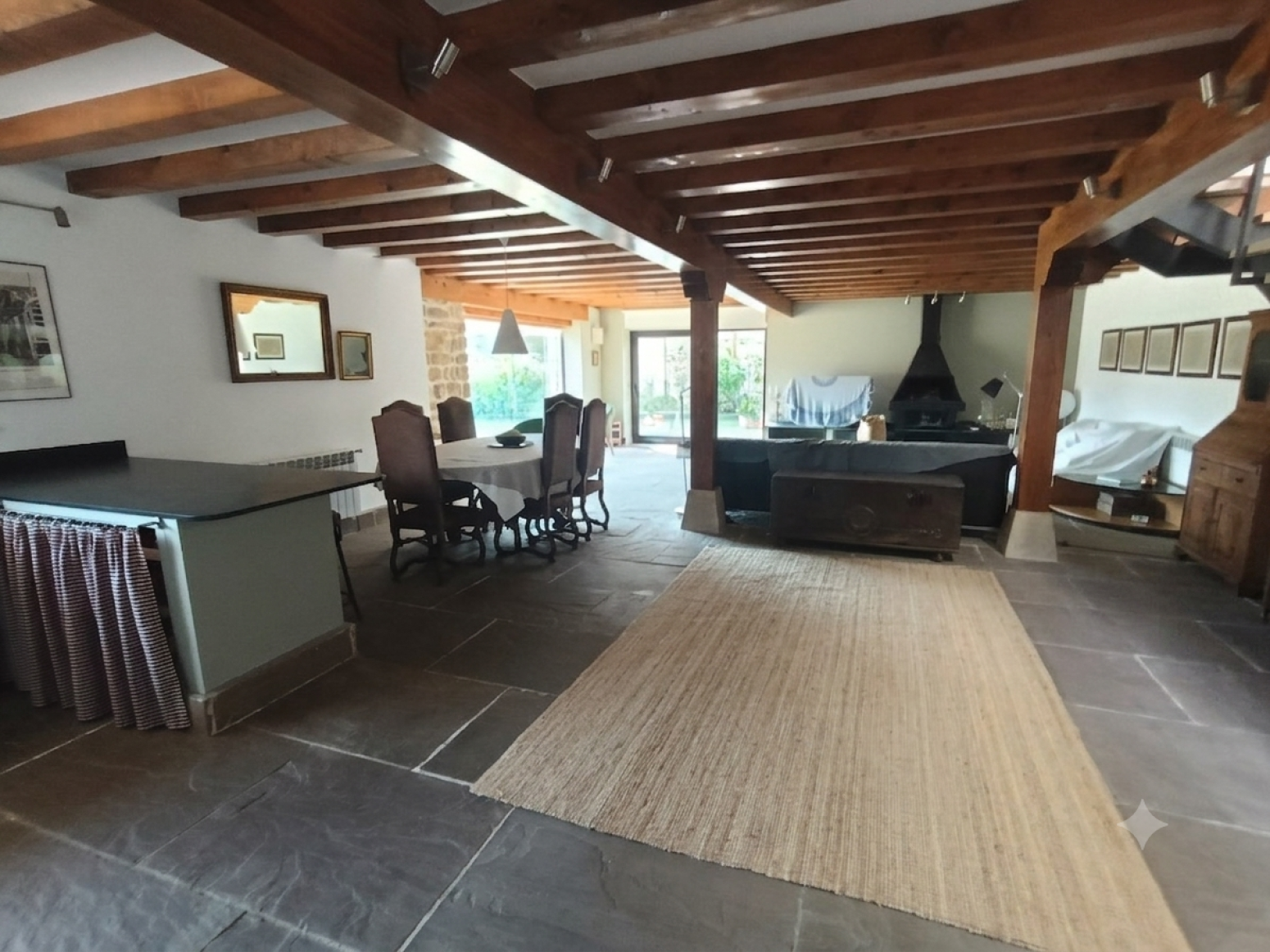 Casas o chalets-Alquiler-Molledo-2362962-Foto-4