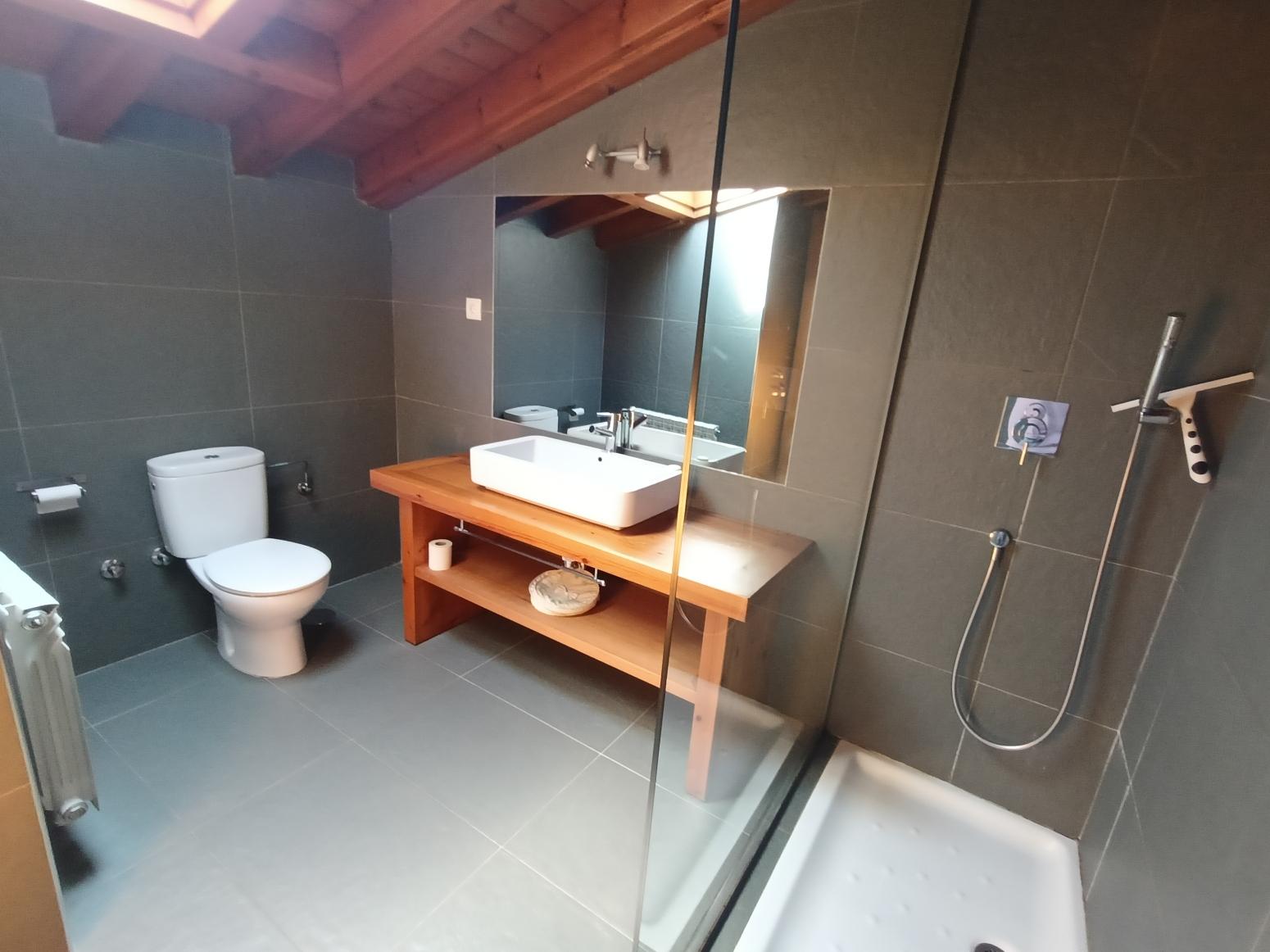 Casas o chalets-Alquiler-Molledo-2362962-Foto-15