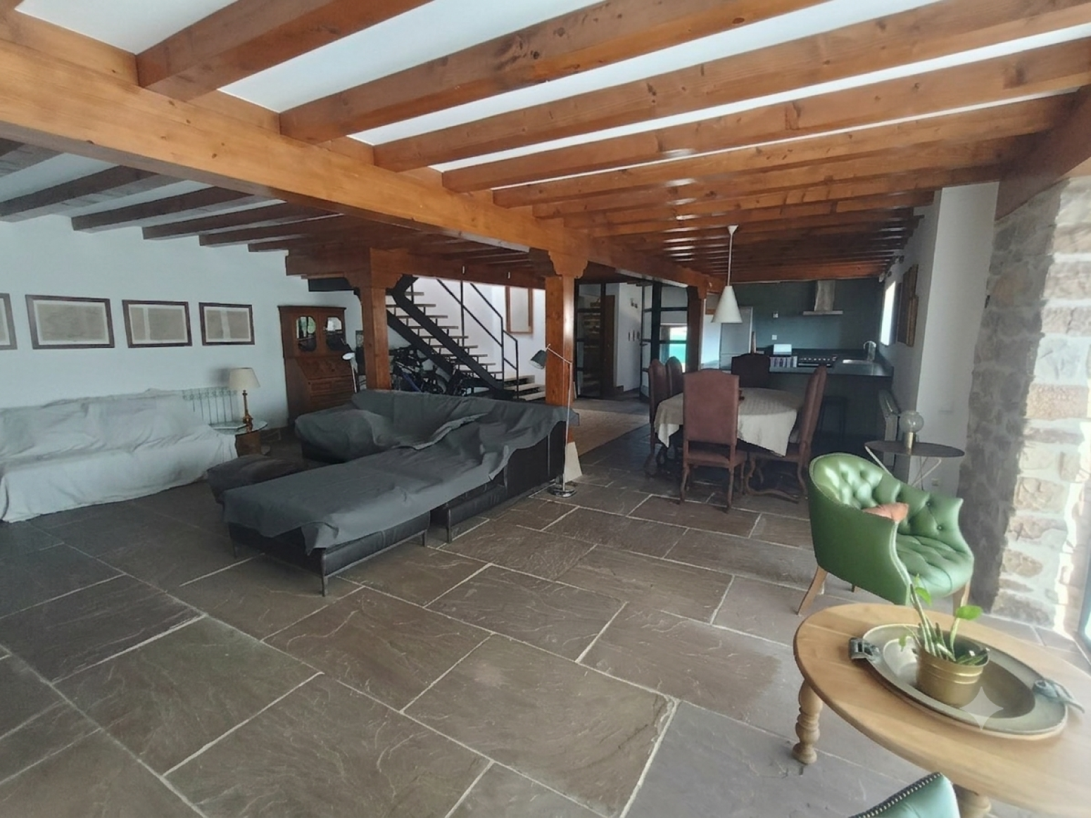 Casas o chalets-Alquiler-Molledo-2362962-Foto-3
