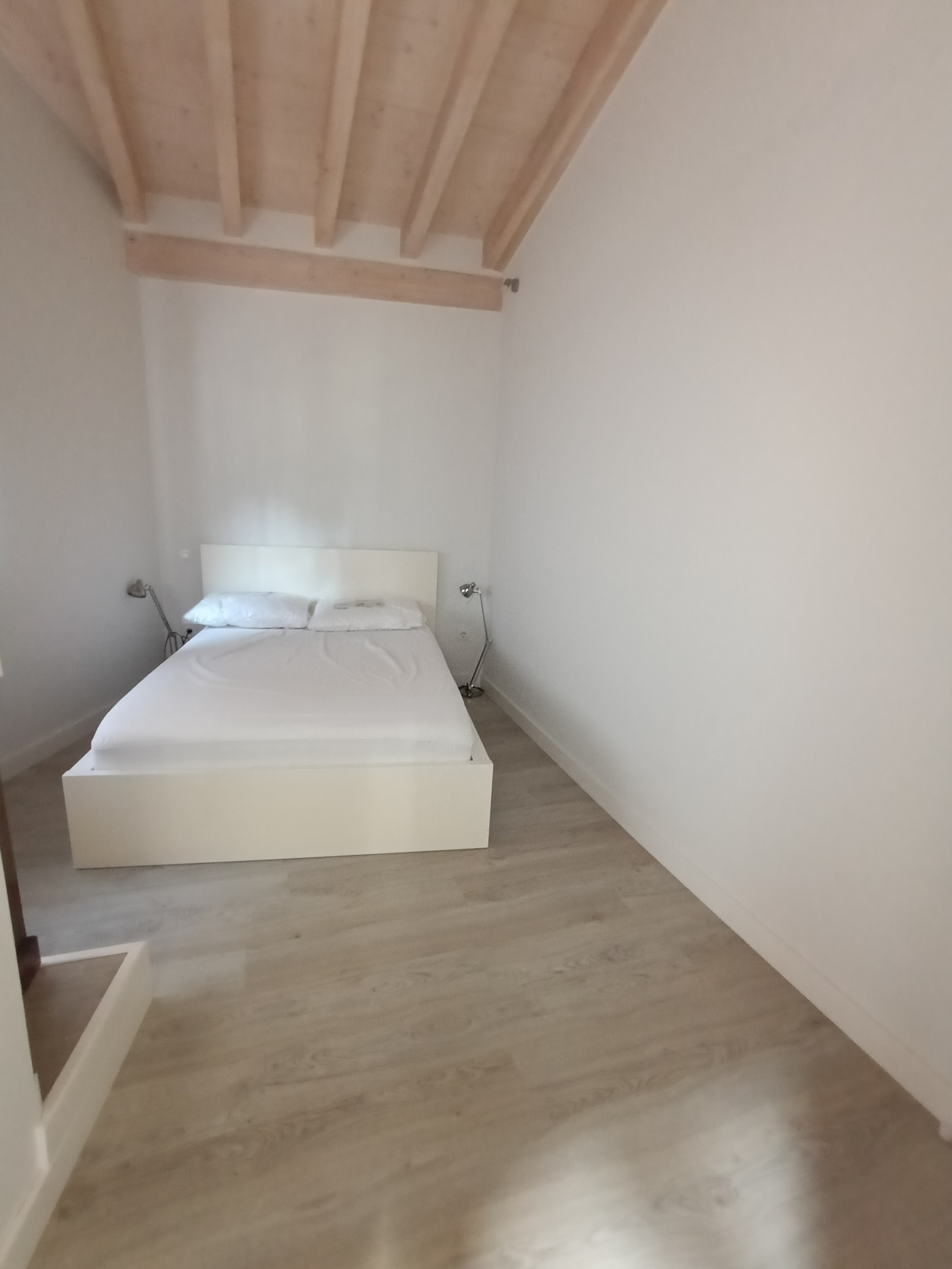 Casas o chalets-Alquiler-Molledo-2362977-Foto-11