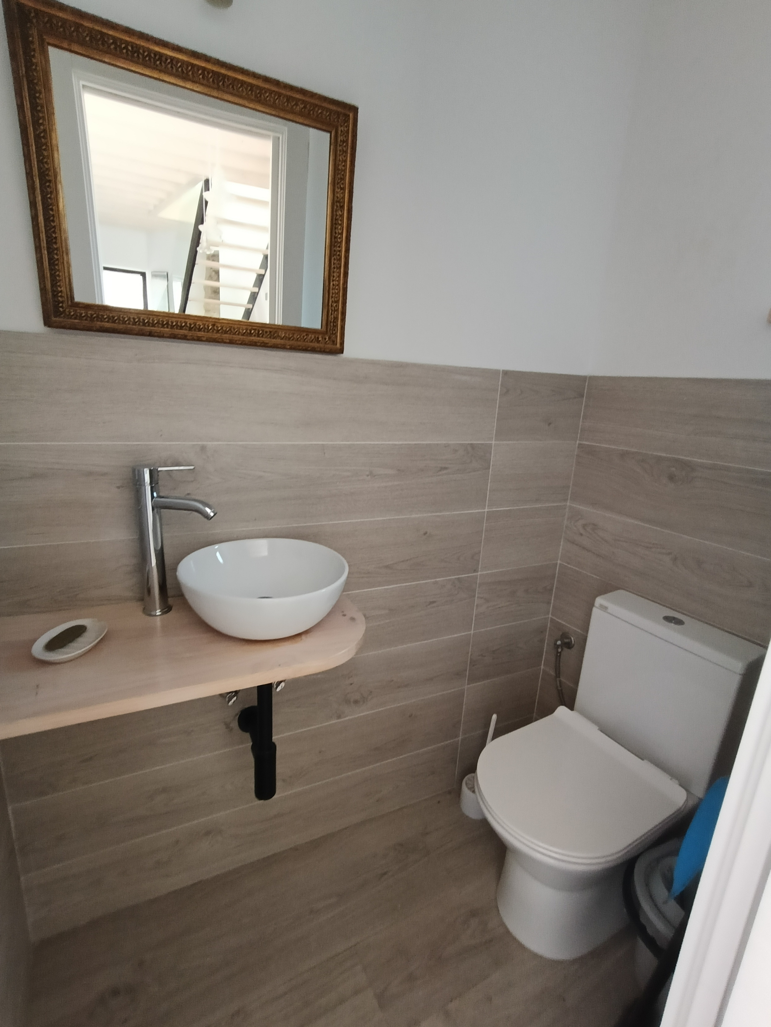 Casas o chalets-Alquiler-Molledo-2362977-Foto-7