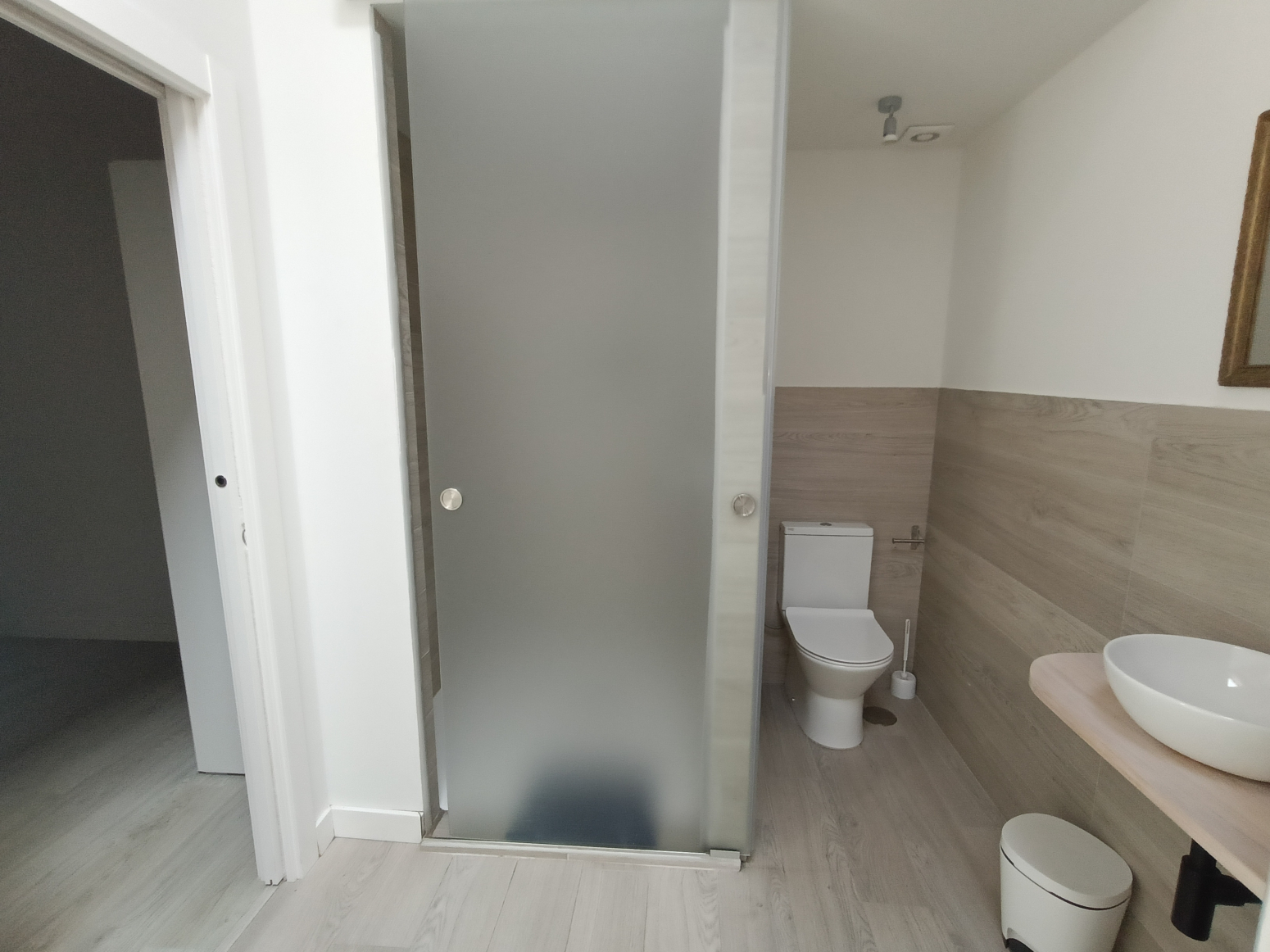 Casas o chalets-Alquiler-Molledo-2362977-Foto-14