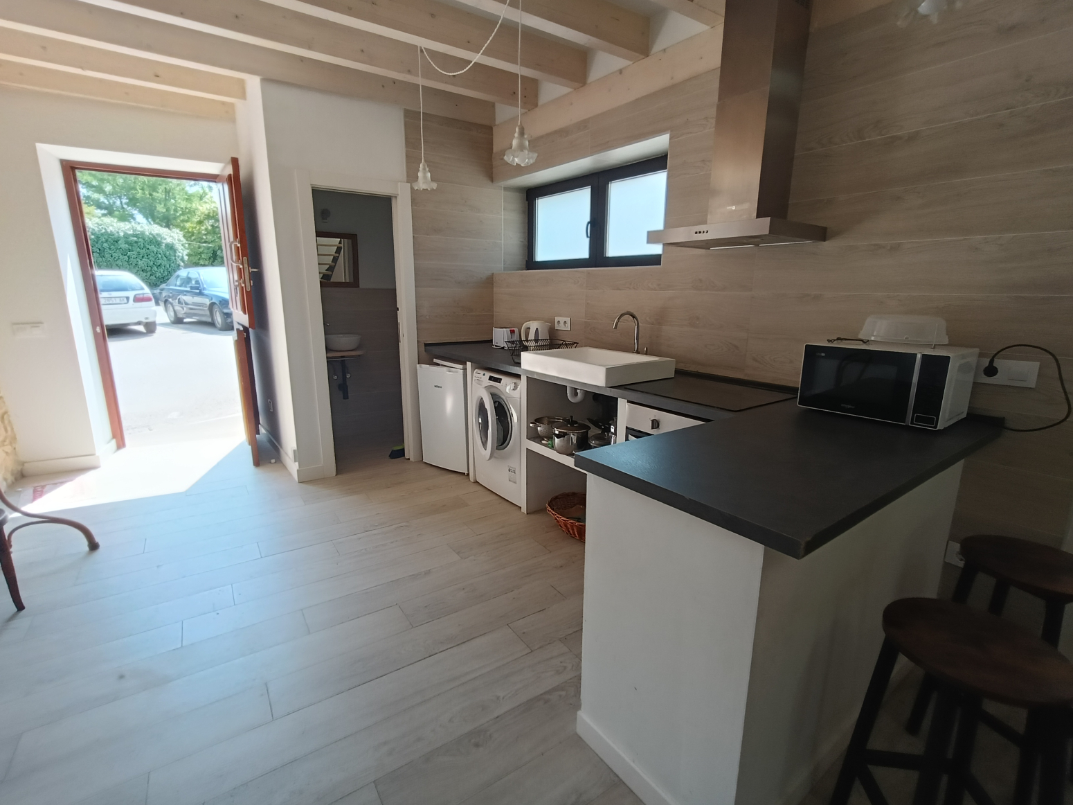 Casas o chalets-Alquiler-Molledo-2362977-Foto-6