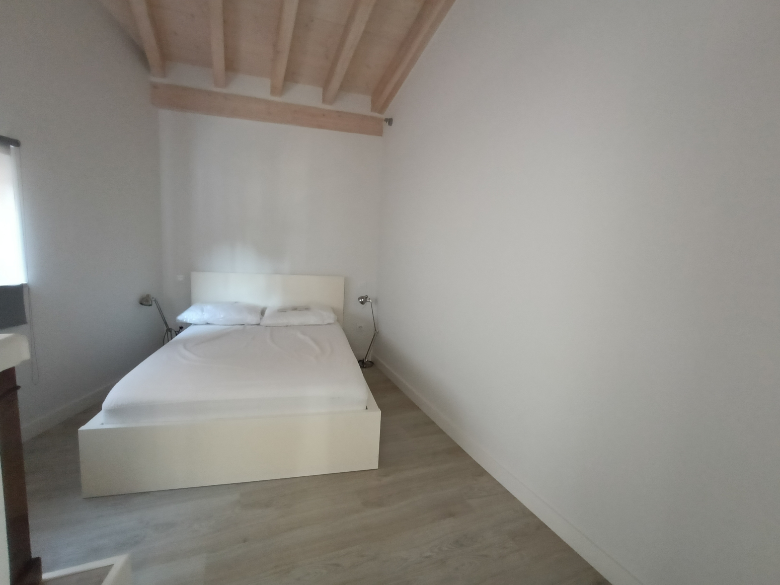 Casas o chalets-Alquiler-Molledo-2362977-Foto-12