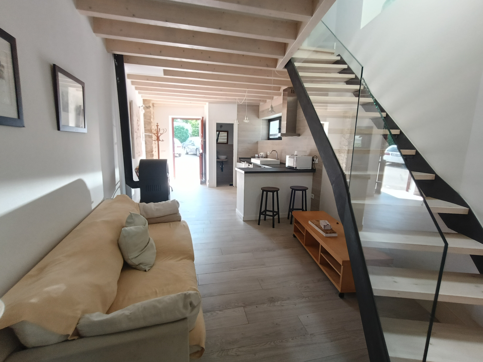Casas o chalets-Alquiler-Molledo-2362977-Foto-5
