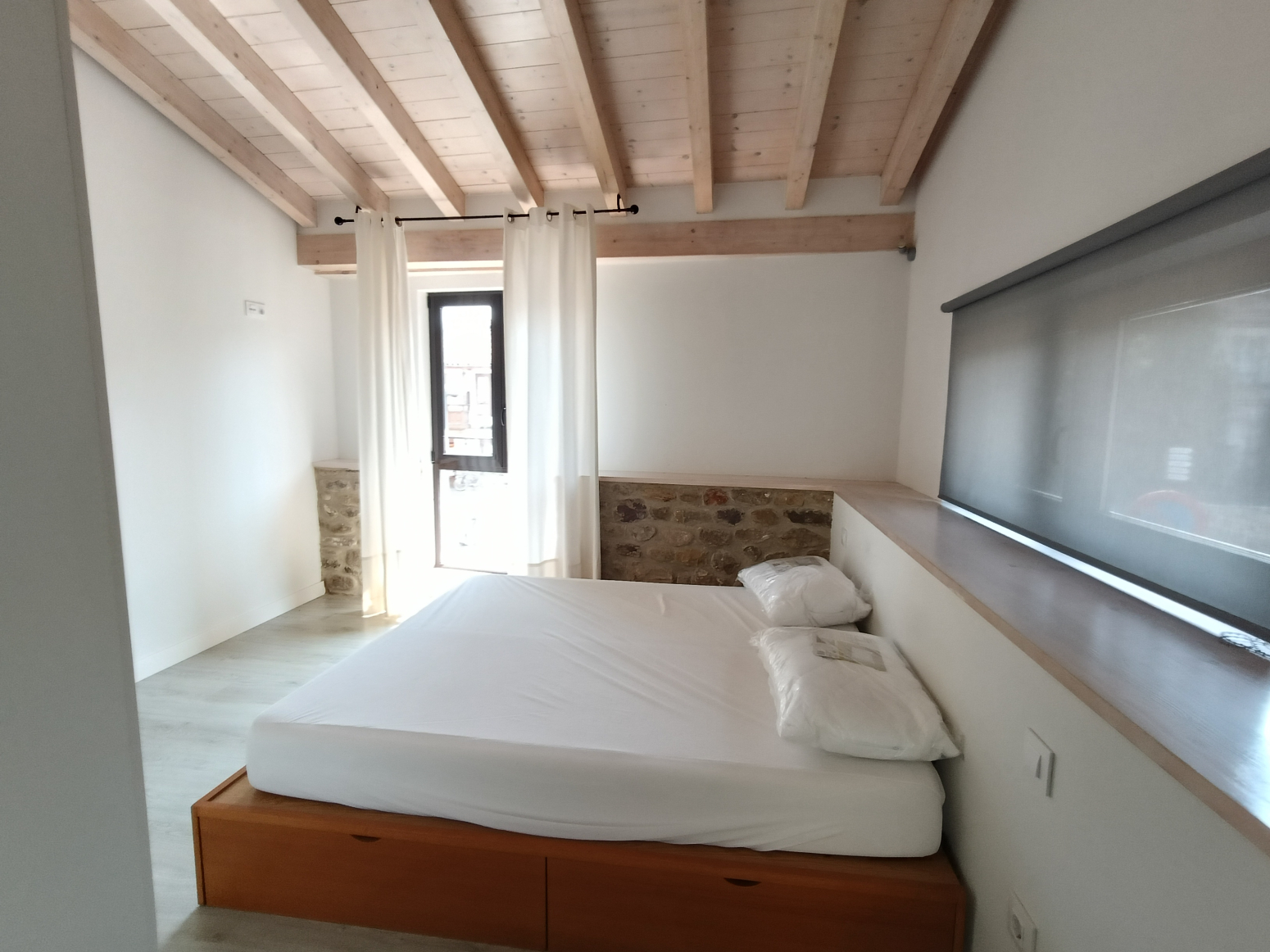 Casas o chalets-Alquiler-Molledo-2362977-Foto-9
