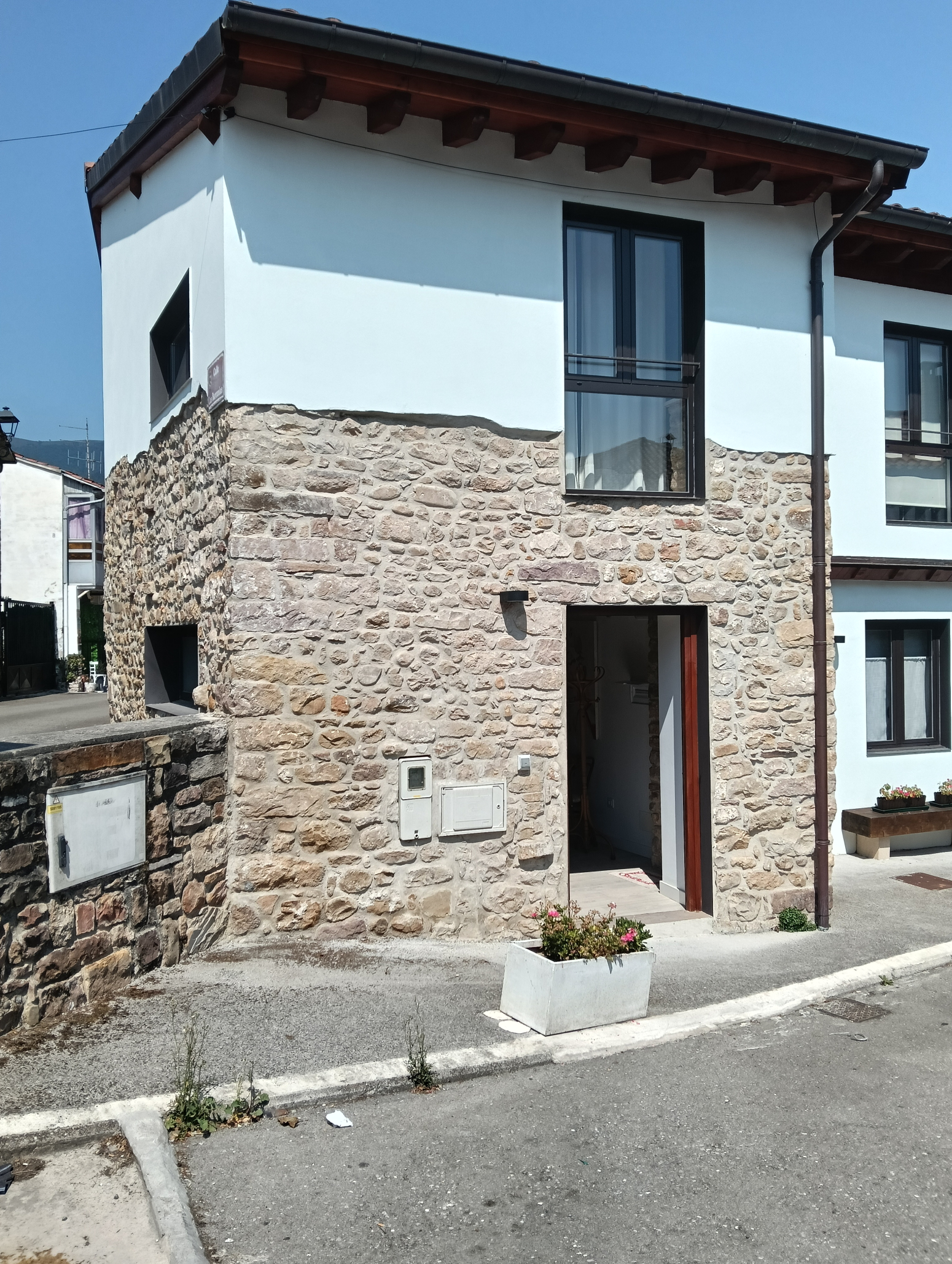 Casas o chalets-Alquiler-Molledo-2362977-Foto-1