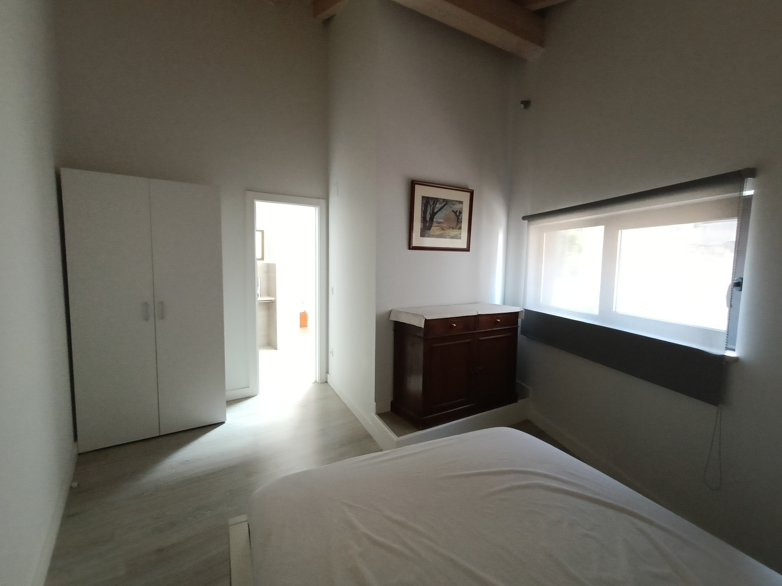 Casas o chalets-Alquiler-Molledo-2362977-Foto-13