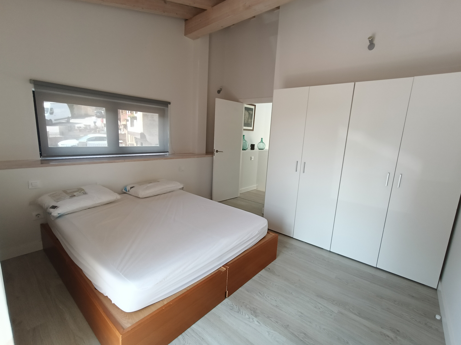 Casas o chalets-Alquiler-Molledo-2362977-Foto-8