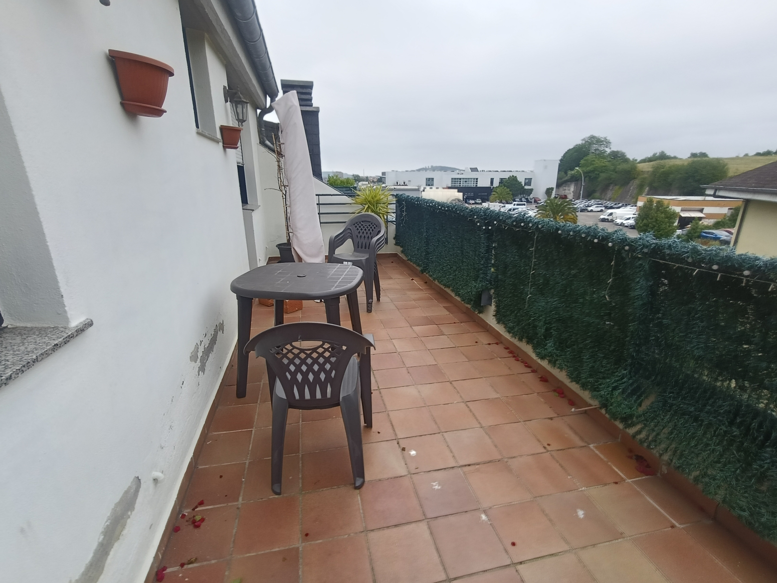 Pisos-Venta-Cartes-738158-Foto-12