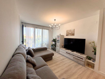 Pisos-Venta-Barcelona-2355635-Foto-8-Carrousel