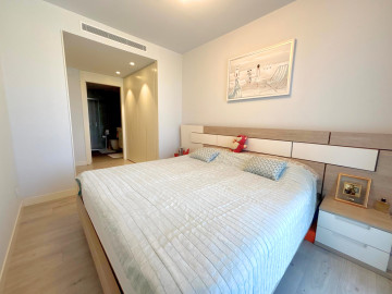 Pisos-Venta-Barcelona-2355635-Foto-33-Carrousel