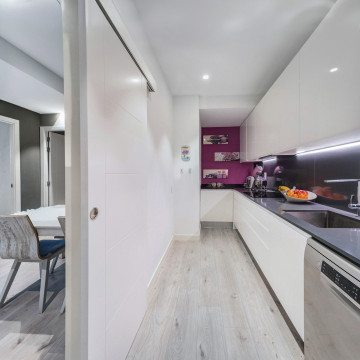 Pisos-Venta-Barcelona-2355635-Foto-15-Carrousel