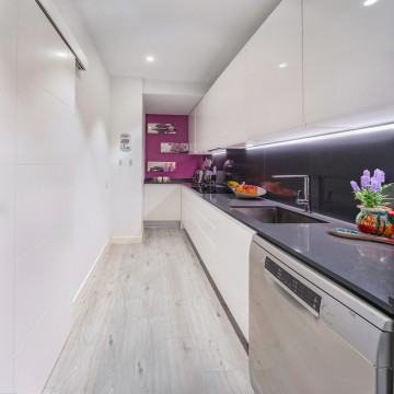 Pisos-Venta-Barcelona-2355635-Foto-16-Carrousel