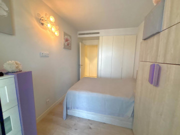 Pisos-Venta-Barcelona-2355635-Foto-25-Carrousel