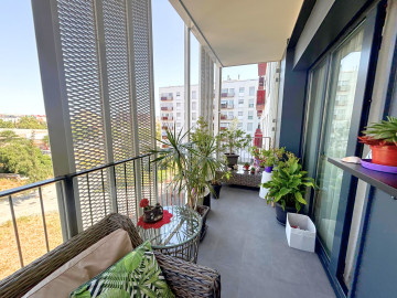 Pisos-Venta-Barcelona-2355635-Foto-4-Carrousel